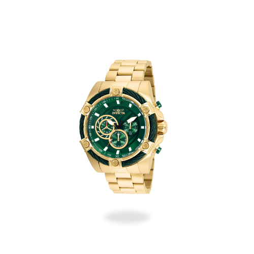 Invicta Bolt - 25517