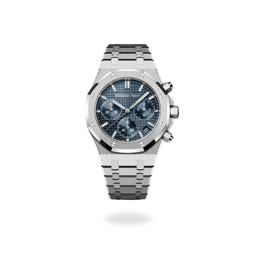 Audemars Piguet Royal Oak - 26240/2