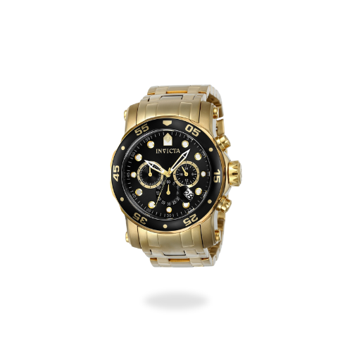 Invicta Pro Driver - 23650