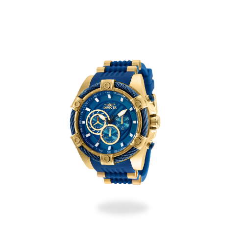 Invicta Thunderbolt - 25527