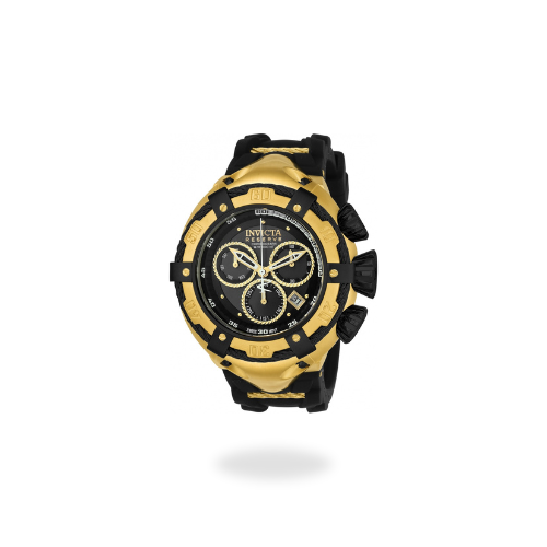 Invicta Thunderbolt - 21353