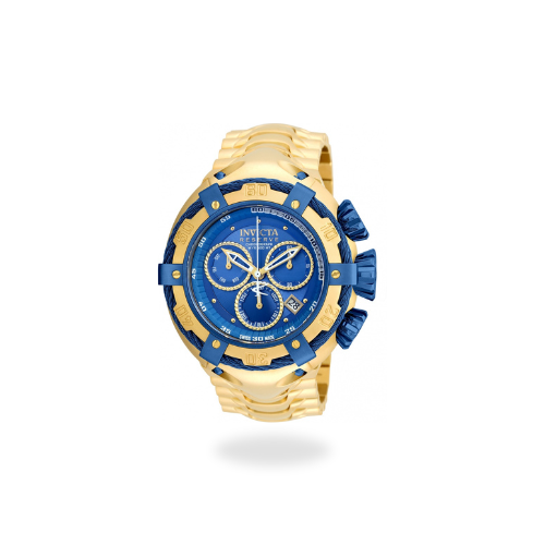 Invicta Thunderbolt - 21347