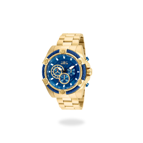 Invicta Bolt - 25516