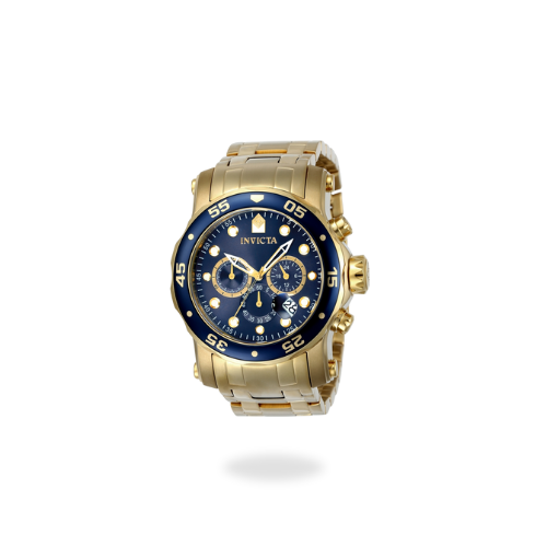 Invicta Pro Driver - 23651