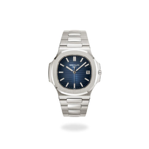 Patek Philippe Nautilus - 5811