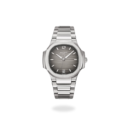 Patek Philippe Nautilus - 7118/1