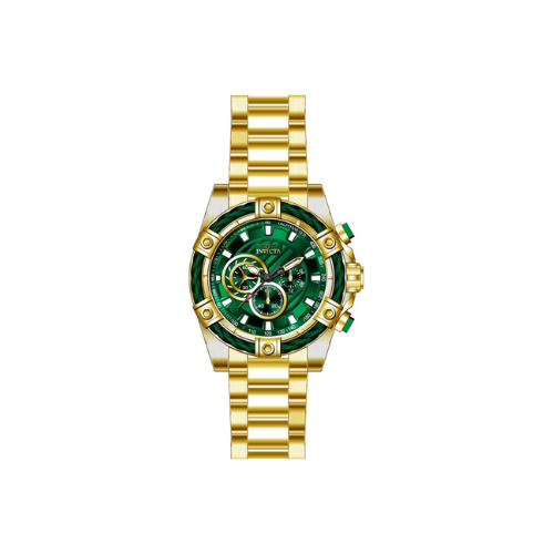 Invicta Bolt - 25517