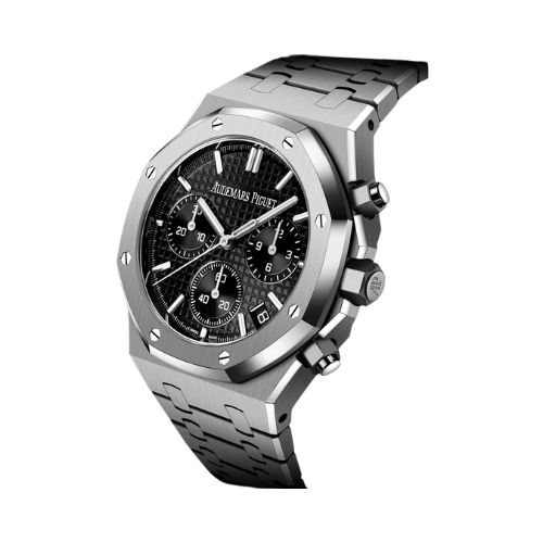 Audemars Piguet Royal Oak - 26240