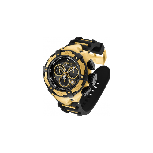 Invicta Thunderbolt - 21353