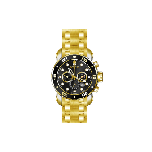 Invicta Pro Driver - 23650