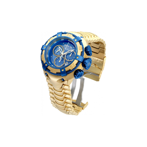 Invicta Thunderbolt - 21347