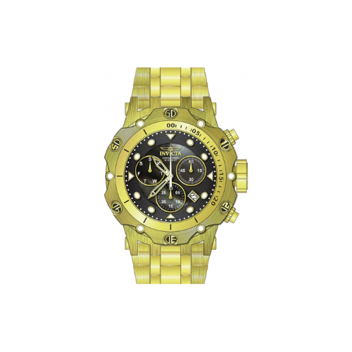 Invicta Venom Hybrid - 29904