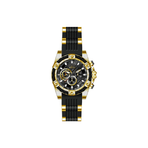 Invicta Thunderbolt - 26818