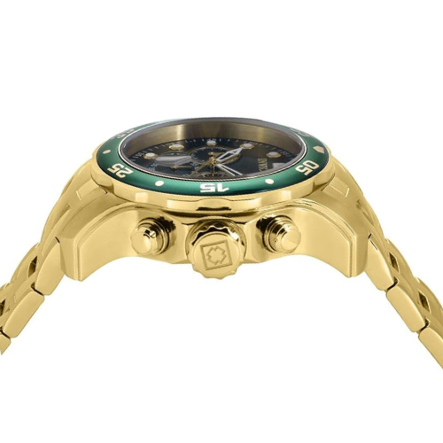 Invicta Pro Driver - 23653