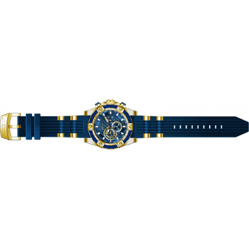 Invicta Thunderbolt - 25527