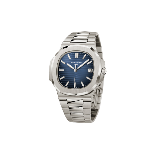 Patek Philippe Nautilus - 5811