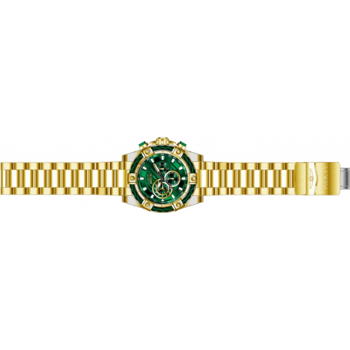 Invicta Bolt - 25517