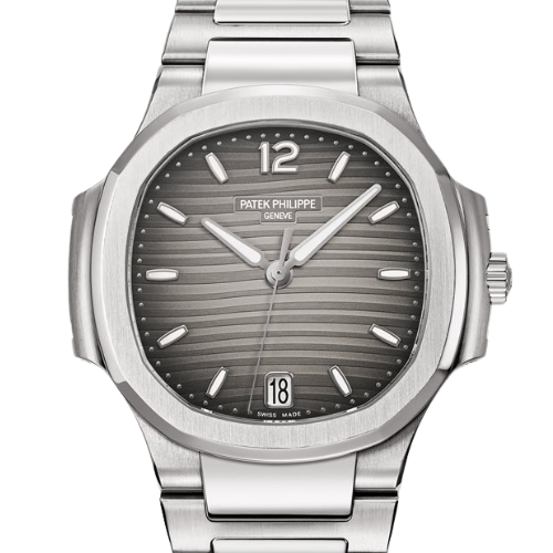 Patek Philippe Nautilus - 7118/1