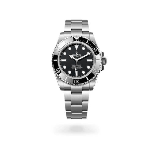 Rölex Submariner - 31571